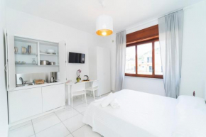 Mauri Dolce & Vita Luxury House and Apartment in the town center